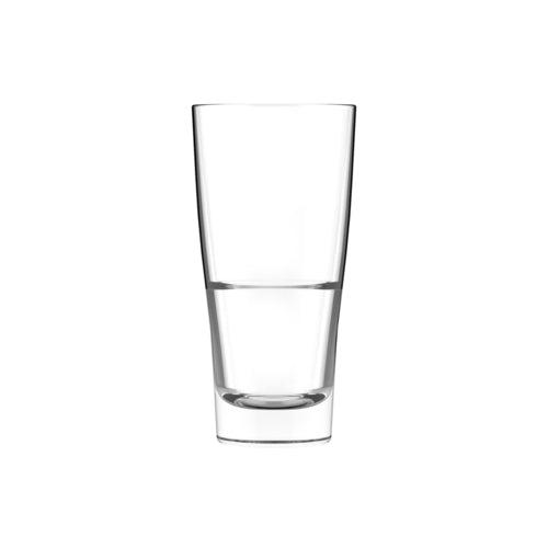 Beverage Glass 14 Oz.
