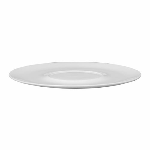Suggestions Apeal Plate 11.8'' dia. round