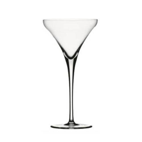 Martini Glass 8-3/4 Oz.