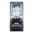 The Quiet One Twist Lock Blender, countertop, 48 oz. (1.4 liter) capacity, (6) touch control buttons with (34) program options, includes: Advance blade assembly & lid, 3-peak HP, 120v/50/60/1-ph,