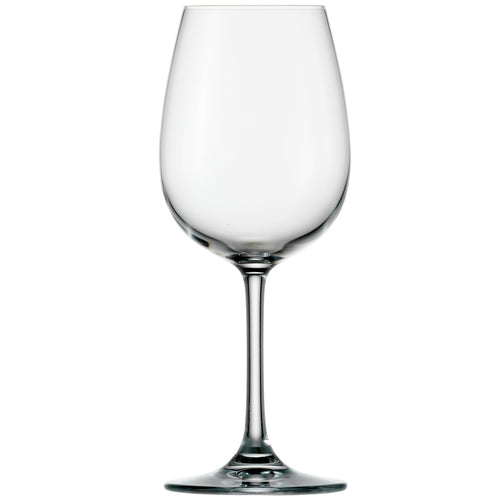 Stolzle White Wine Glass 12-1/4 Oz.