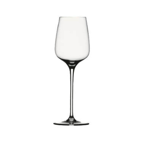 White Wine Glass 12-1/4 oz.
