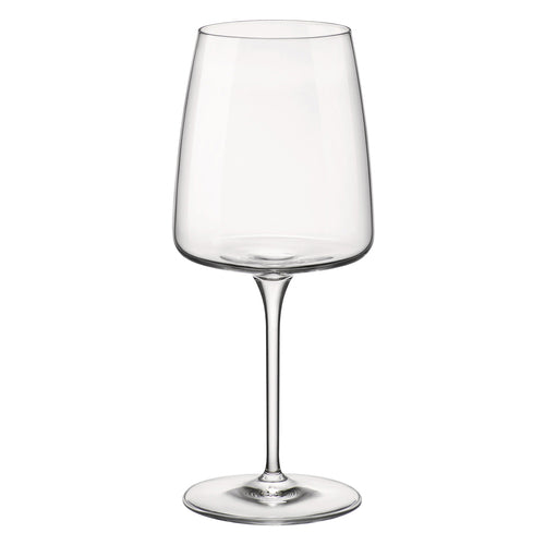 Nexo Red Wine Glass 18-1/2 Oz.