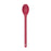 Spoon 15''L Temperature Range Up To 390f (200c)