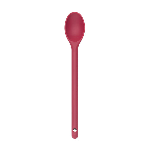 Spoon 15''L Temperature Range Up To 390f (200c)