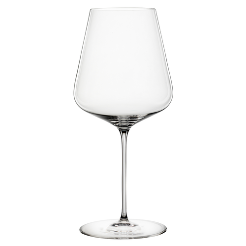 Bordeaux Glass, 25-3/8 oz., dishwasher safe, break resistant, lead-free crystal glass, Definition, Spiegelau