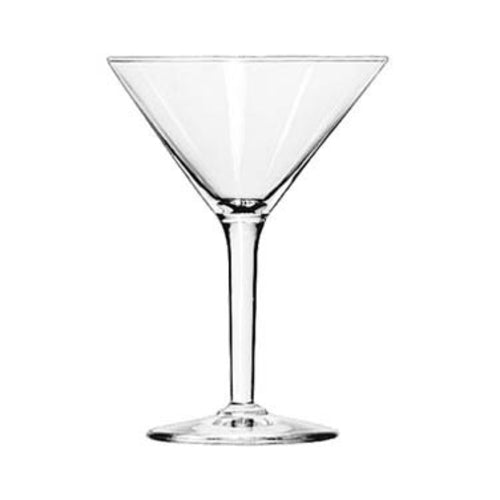 Cocktail Glass 6 Oz.