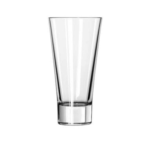 Beverage Glass 14-1/4 Oz.