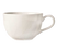 Low Cup, 15 oz., porcelain, bright white, Basics Collection (fits model BW-1162)