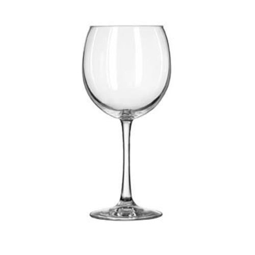 Balloon Wine Glass 18-1/4 Oz.