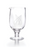 Barfly Footed Mixing Glass, 27 oz.