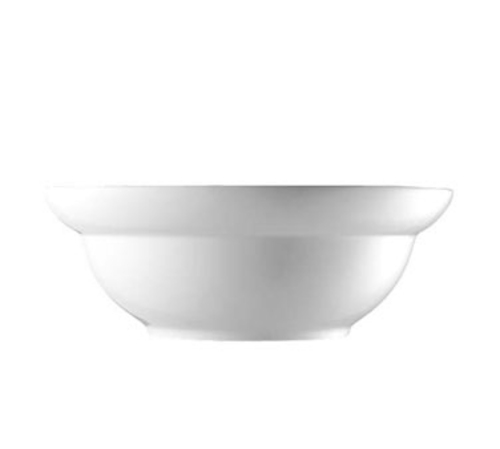 Salad Bowl, 49.03 oz., 9-1/4'' dia., porcelain, Functions by Bauscher
