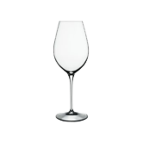Fresco Wine Glass, 12.75 oz., Vinoteque by Luigi Bormioli