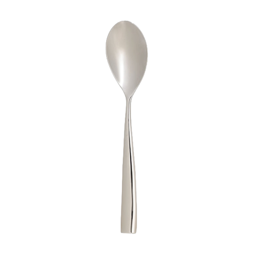 Dinner Spoon  8''