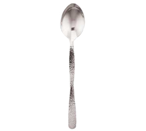 Buffet Ware Spoon 12''L Solid