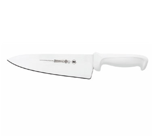 Cook's Knife 8'' 2-1/2'' Wide At Handle