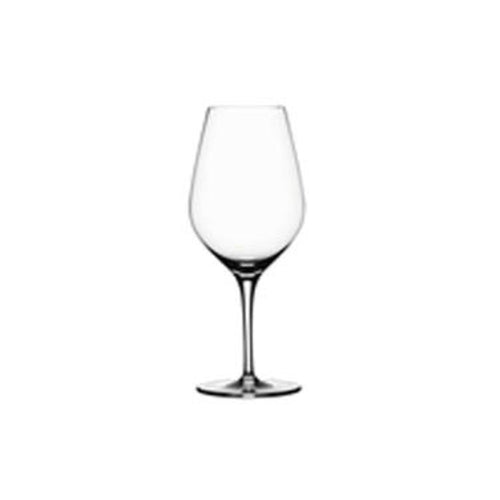 White Wine Glass 14-1/4 Oz.