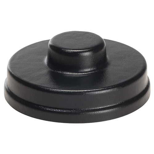 Storage Lid Lift-off Fits Server Products Stainless Steel Jar