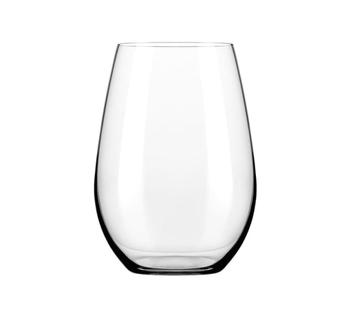 Wine Glass 16 Oz.