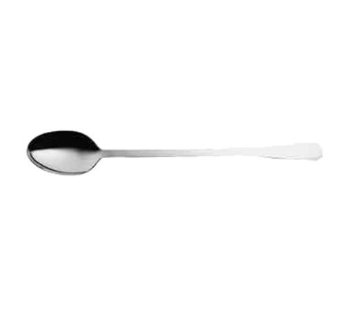 Serving Spoon 1-1/4 oz. 15-3/4''