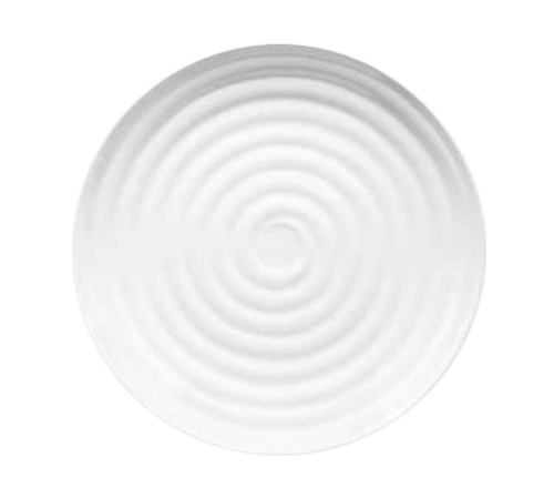 10.25'' Round Plate