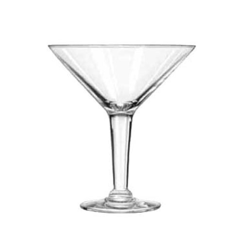 Super Martini Glass 44 Oz.