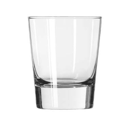 Double Old Fashioned Glass 13-1/4 Oz.