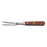Traditional (14070) Carver Fork 5-1/2'' 10-1/2'' Overall