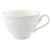Cup #1 10-1/4 oz. premium porcelain