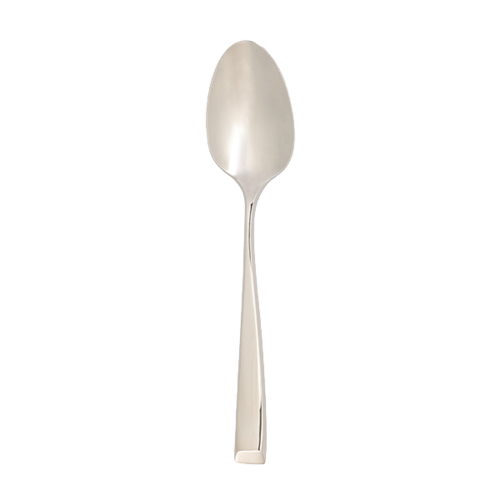 Dinner Spoon 8-1/2''