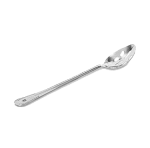 Spoon Serving Slotted