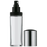 Vinegar Sprayer, 4 oz., 6-11/16''H, 1-3/4'' dia., pump, matt finish, Basic By WMF