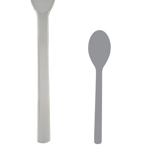 Table Spoon 38171 18/10 stainless steel