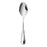 A.D. Coffee Spoon, 4-1/8'', 7-7/8'', 18/10 stainless steel, Robert Welch, Honeybourne (HONBR1008L)