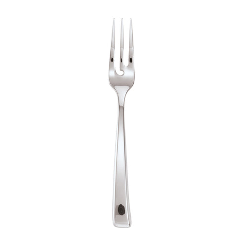 Fish Fork 7-1/2'' 18/10 stainless steel