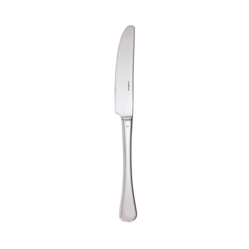 Table Knife 9-3/8'' 18/10 stainless steel