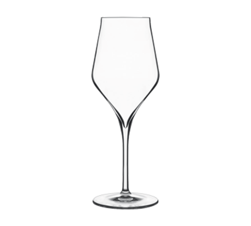 Chardonnay Glass  11.75 oz.