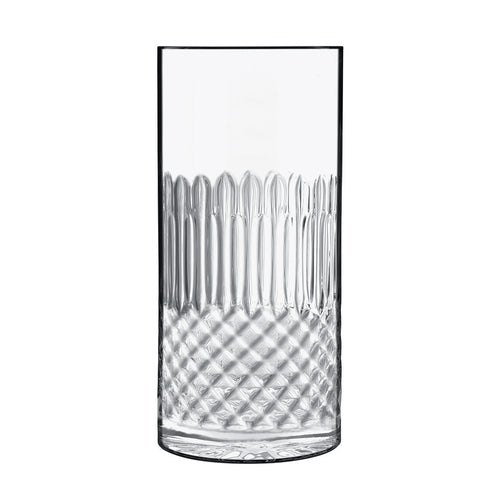 (SECONDARY #12770/01) Beverage Glass  16.25 oz.