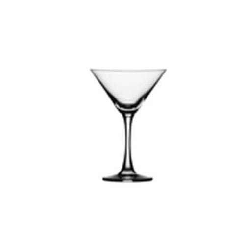 Martini/cocktail Glass 6 Oz.