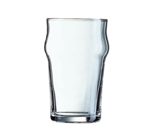 Beverage Tumbler Glass  10 oz.