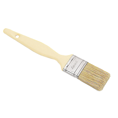 Pastry Brush, Compos. Hd W 2 3/8''
