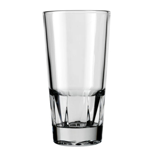 Cooler Glass 15-3/4 Oz.