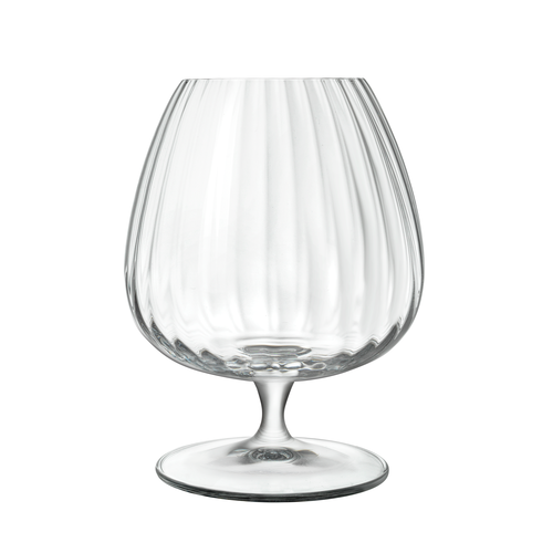 Snifter Glass, 15.7 oz.,Speakeasy Swing by Luigi Bormioli