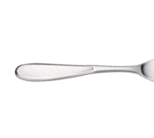 MODERNAIRE BUTTER KNIFE S.H. 7'' S/S