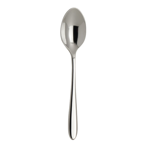 A.D. Coffee Spoon 4-3/4'' stainless steel