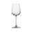 Diamond Wine Glass 12-1/2 Oz.