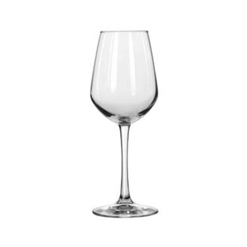 Diamond Wine Glass 12-1/2 Oz.