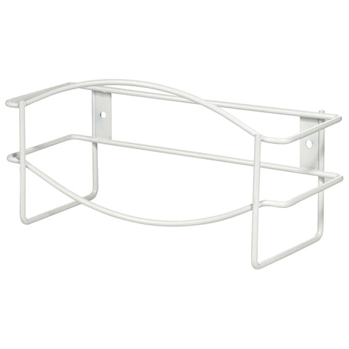 Large Glove Box Holder, 10-1/4''x3-5/8''x5''H, Fits up to 9-3/4'' x 3-1/4'' Sized Box