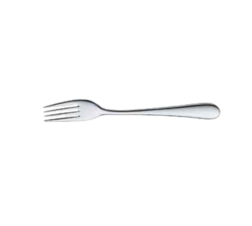 Dessert Fork, 7-1/2'', 18/10 stainless steel, Signum by WMF