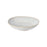 Pasta Bowl, 9.17''D x 2.24''H, 31.5 oz., Round, Fine stoneware, Eivissa Collection, Sand Beige